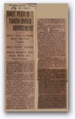 Indianapolis Times 7-13-1927.jpg